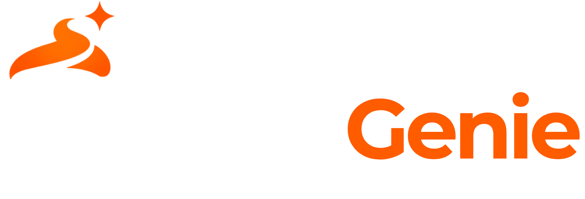 DhanGenie